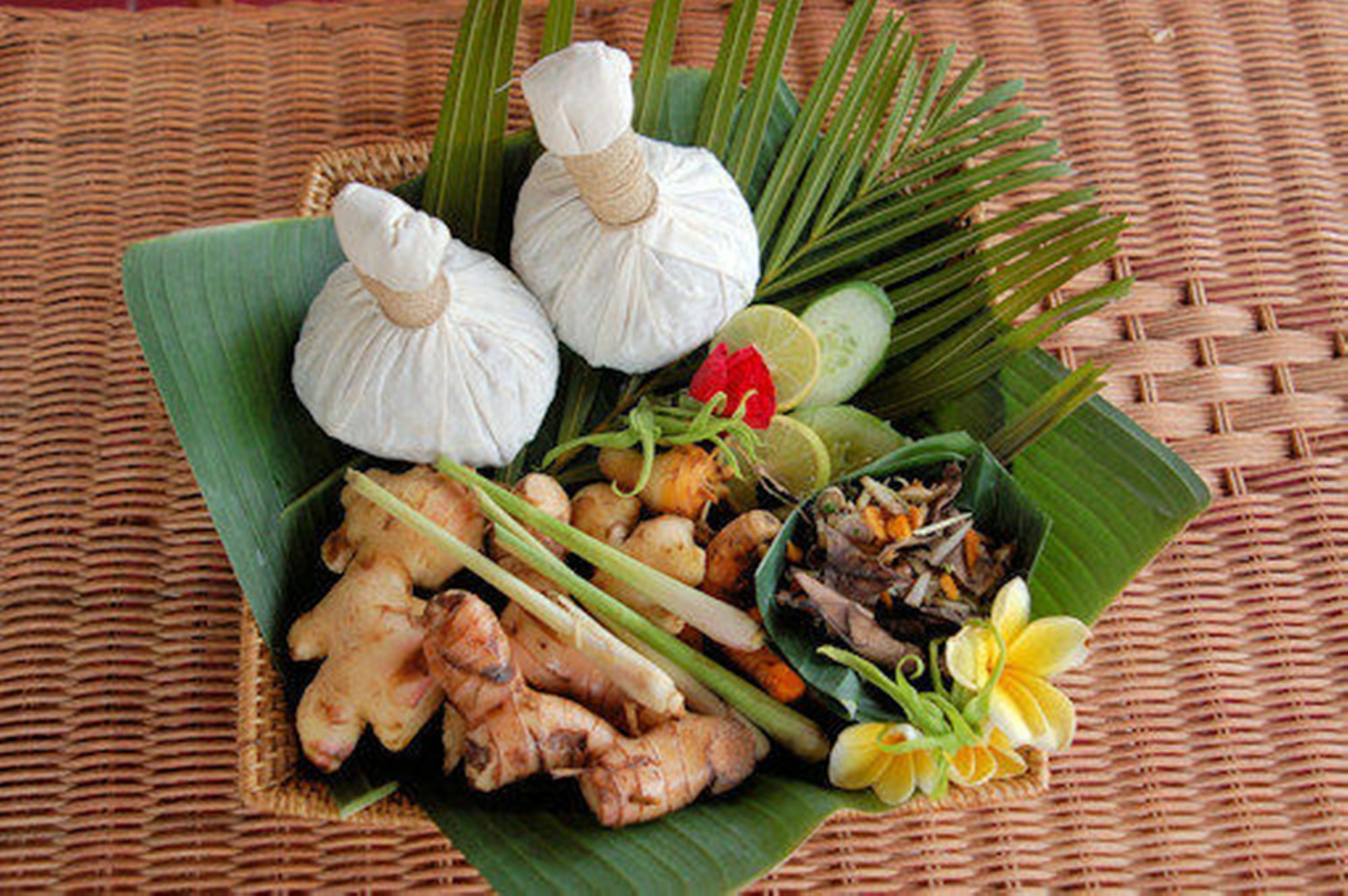Samnang Laor Phnom Penh Hotel Luaran gambar